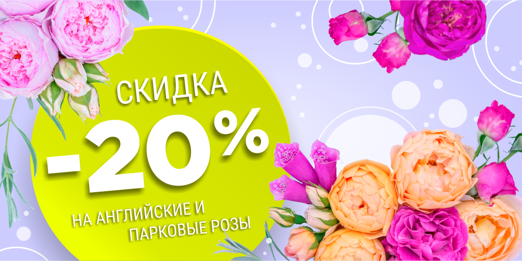 ! -20%      