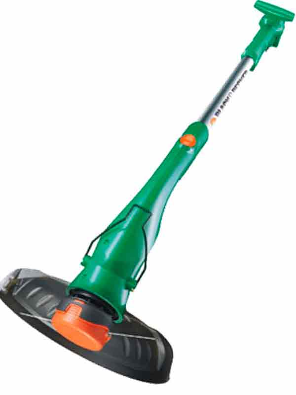   Black+decker GL350