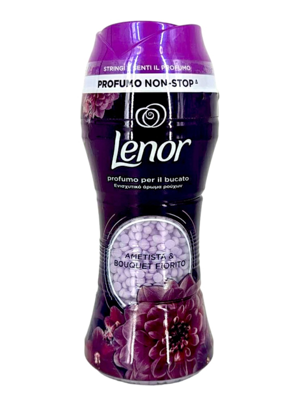      Lenor     210 