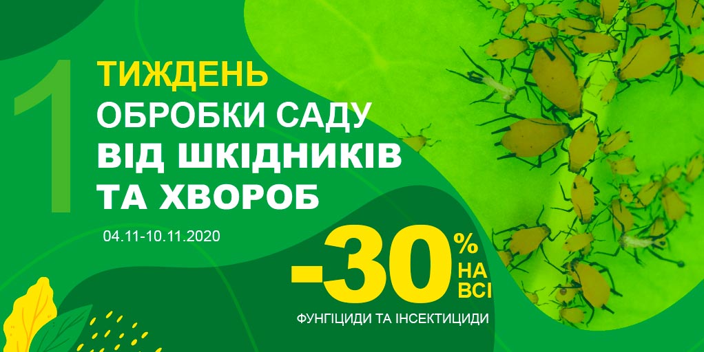       -30%