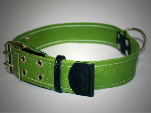  CoLLar  0357