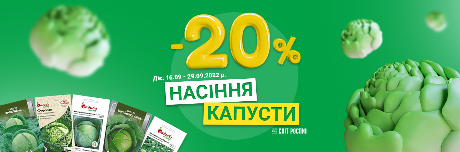 -20%   