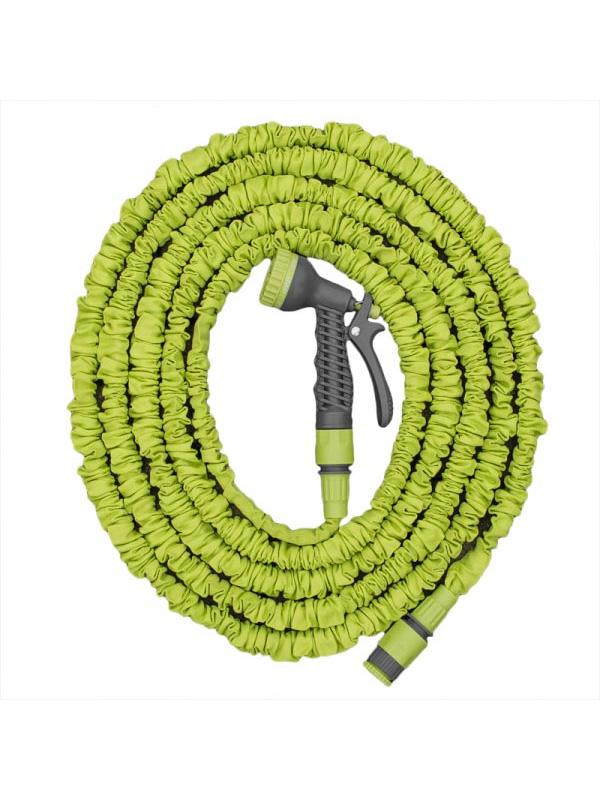 ,  ,  TRICK HOSE 15-45  WTH1545GR