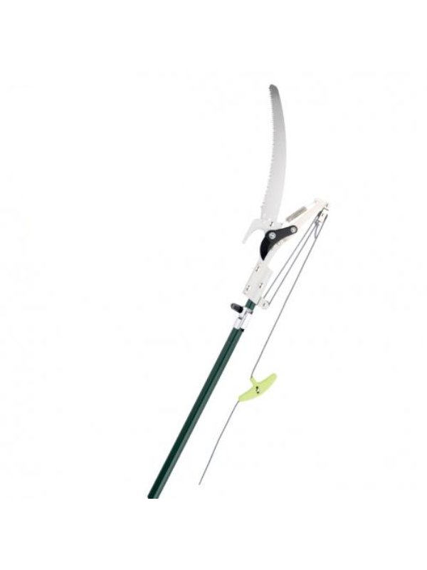   Spear&Jackson 4930KEW     Razorsharp