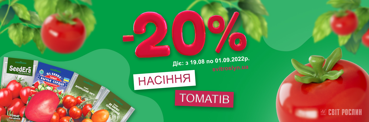 -20%   