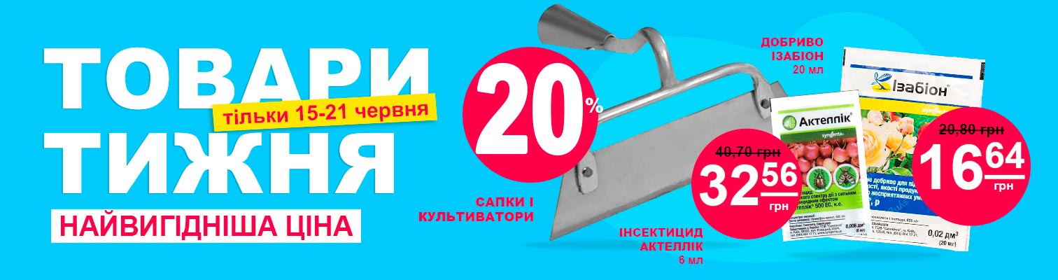     -20%