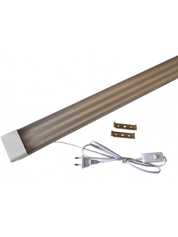 Գ  Led-Story Florian PRO+white 30W 220V 0,6   Bridgelux  