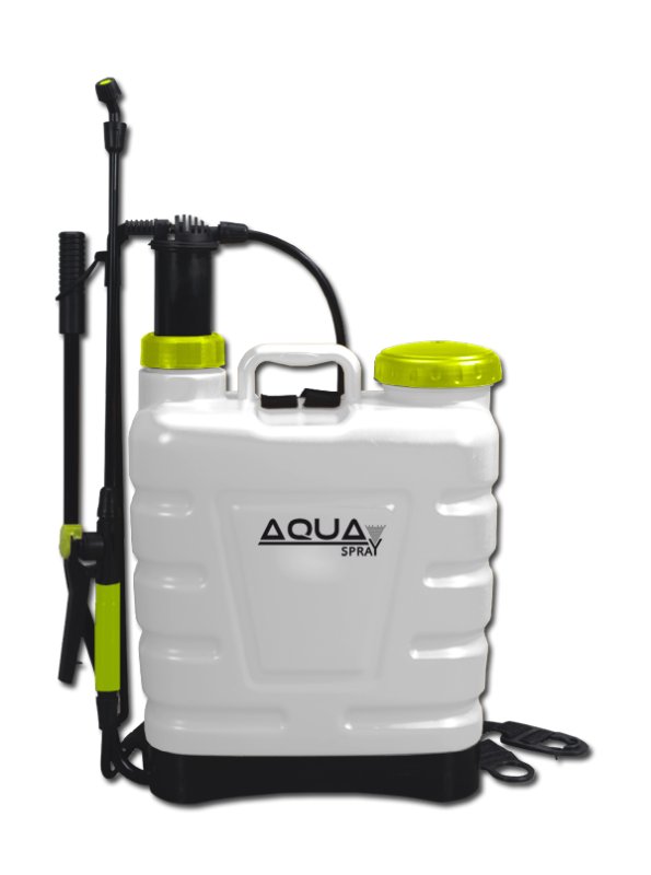   AQUA SPRAY 16  AS1600