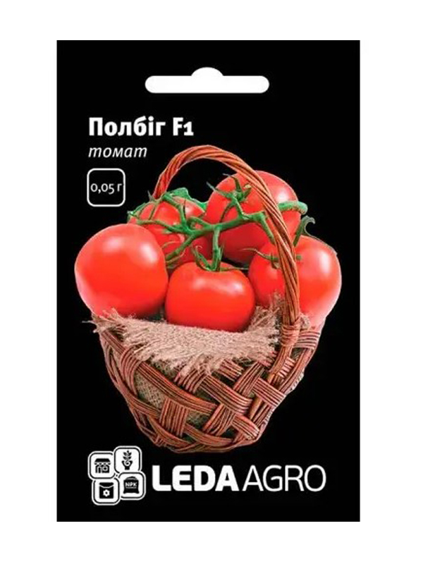    F1 15  LedaAgro