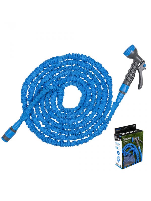 ,  ,  TRICK HOSE 10-30  WTH1030BL