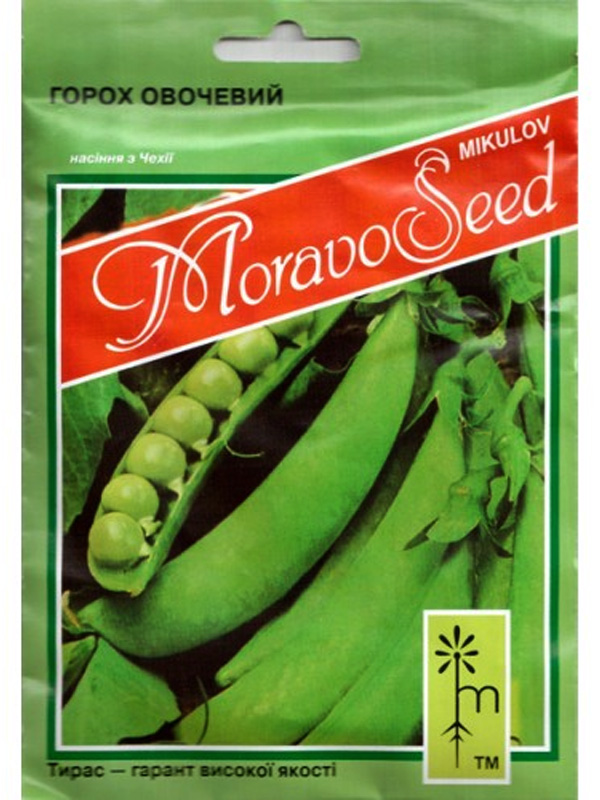     15  MoravoSeed