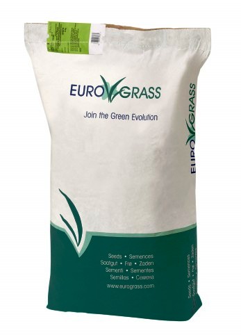    Euro Grass 10 