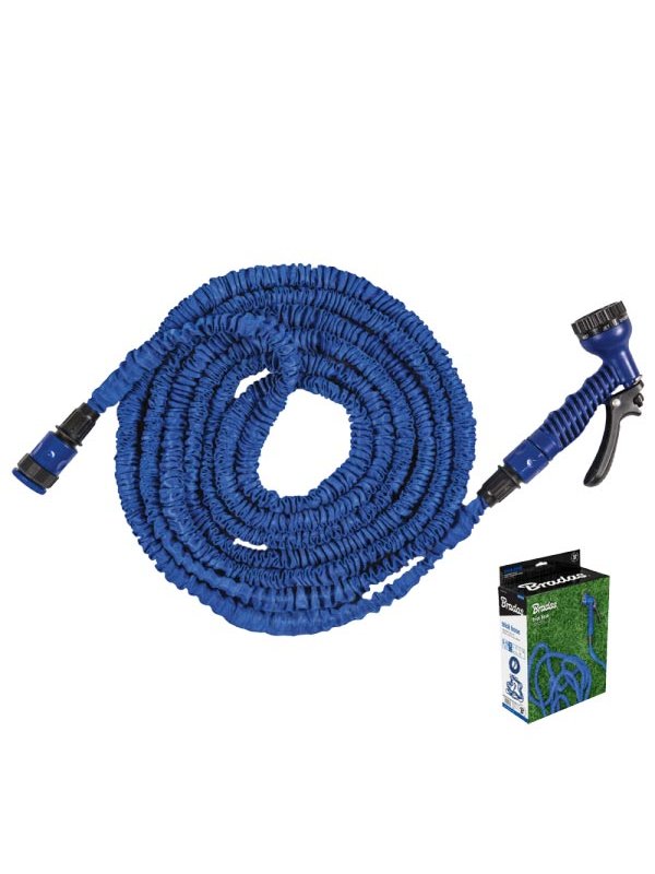 ,  ,  TRICK HOSE 5-15  WTH0515BL-