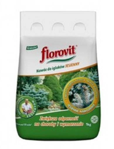  Florovit ()   1   