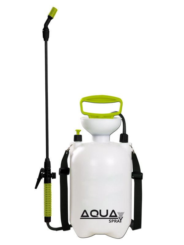   AQUA SPRAY 5  AS0500