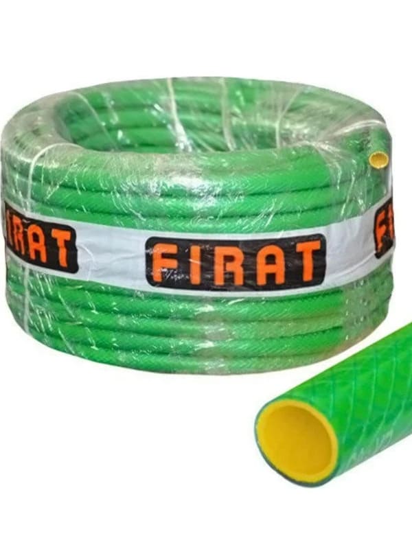   FIRAT 3/4 "50 