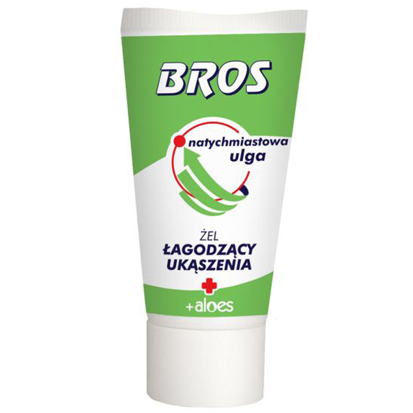  Bros   35 