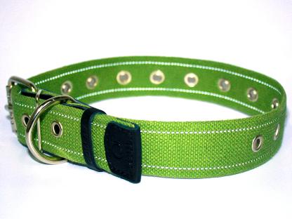  CoLLar  6756