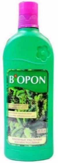  Biopon   - 0,5 