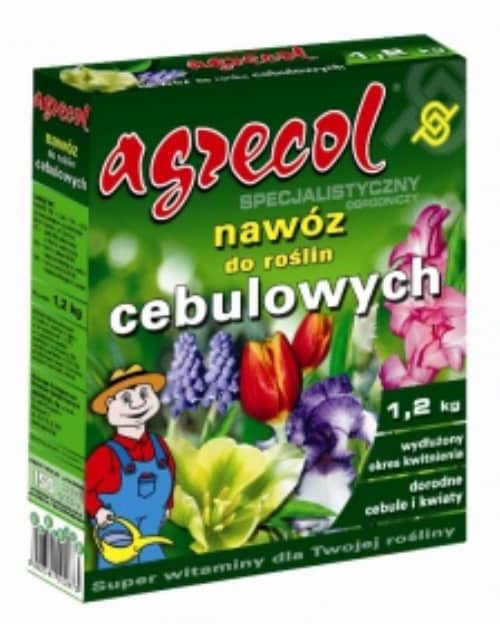  Agrecol   1,2 