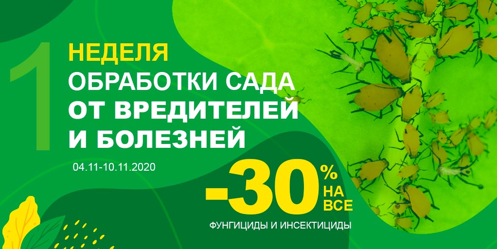       -30%