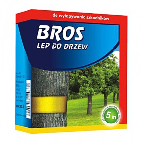      Bros 5 