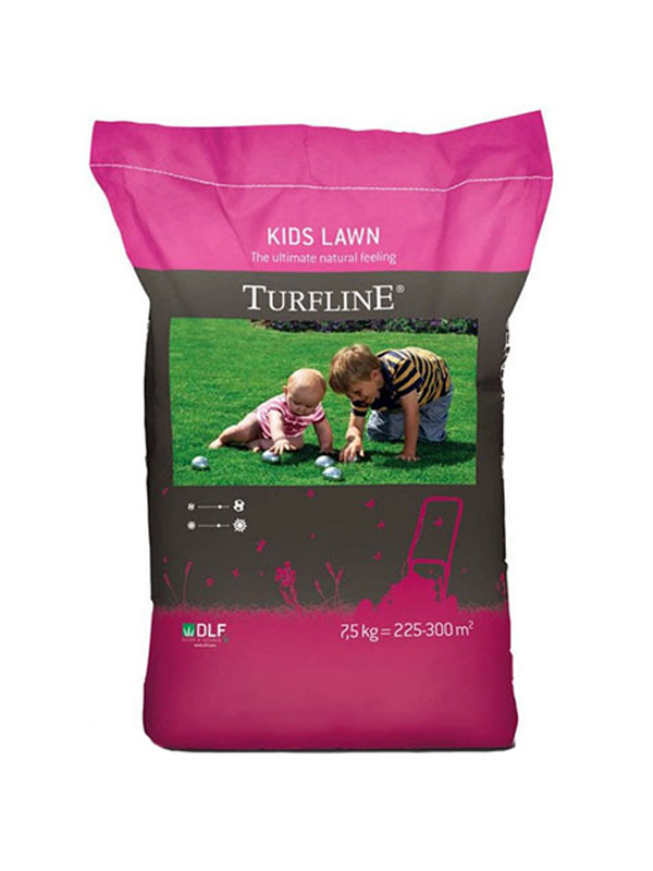    KIDS LAWN 7.5  