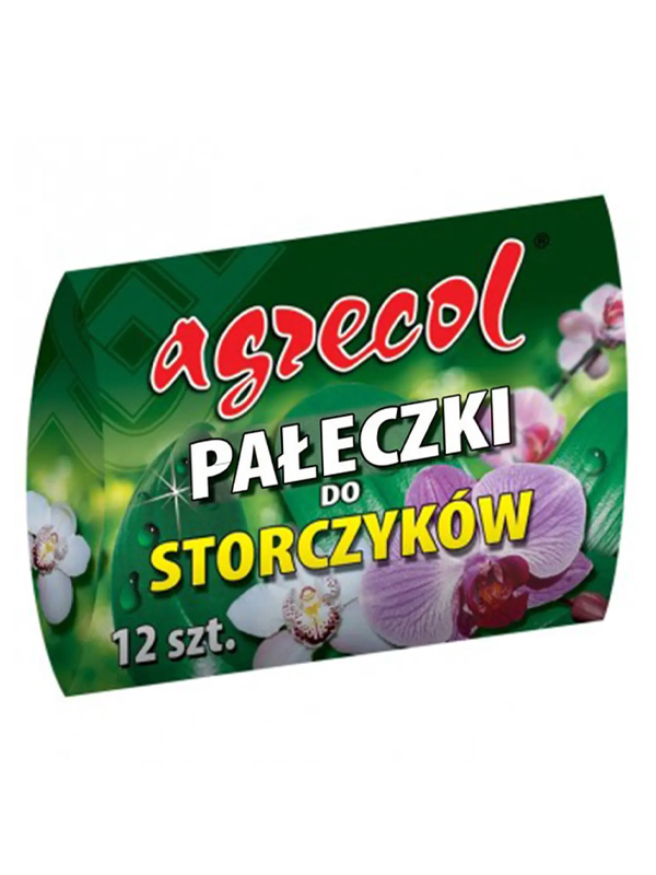  Agrecol  (12 )  100 