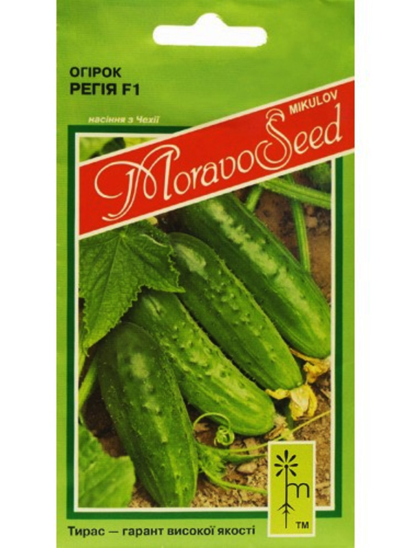    F1 1,2  MoravoSeed