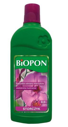  Biopon   0,25 