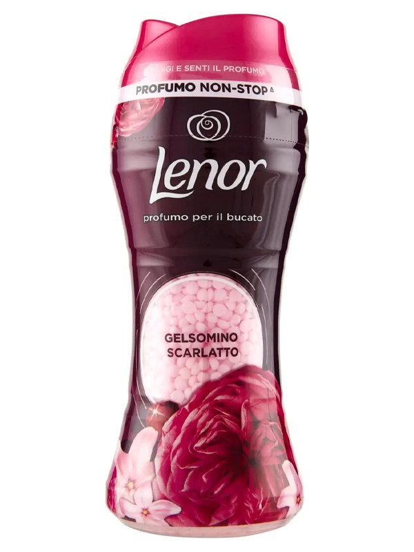      Lenor   210 