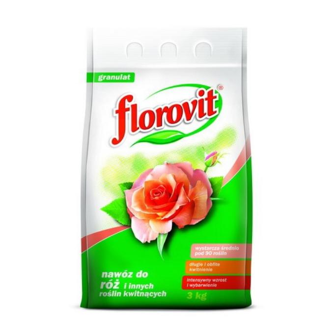  Florovit ()   3 