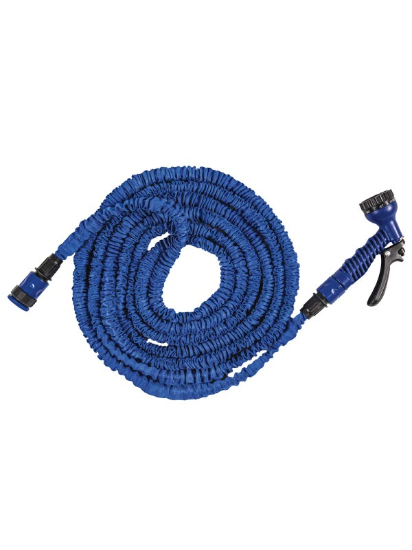 ,  ,  TRICK HOSE 10-30  WTH1030BL-T-L