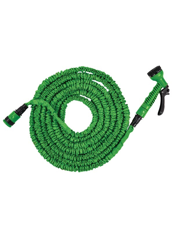 c   TRICK HOSE 5-15  WTH0515GR-T-L