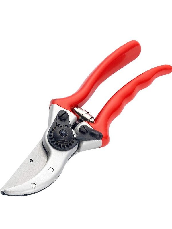  Razorsharp PRO 6659BS/13