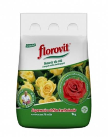  Florovit ()   1 