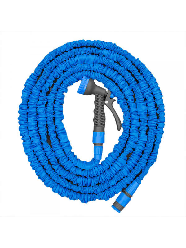 c   TRICK HOSE 15-45  WTH1545BL