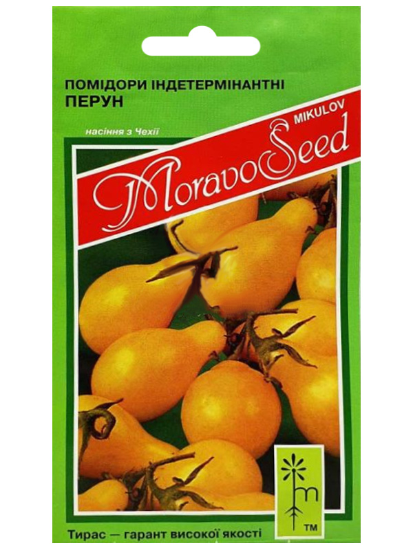    0,1  MoravoSeed