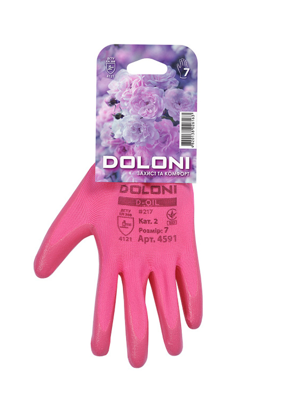   Doloni     ,  7 (4591)