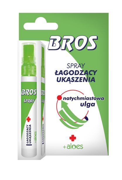  Bros   8 