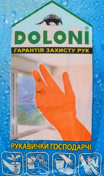   Doloni  L