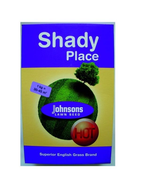   Johnson Hot ҳ 1 