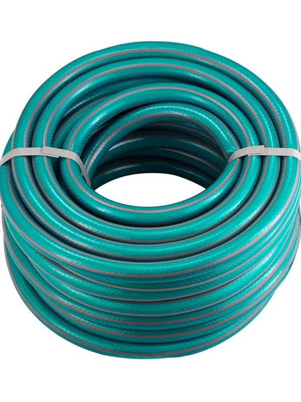    Rudes 4 Star Lake Lines 3/4 "25