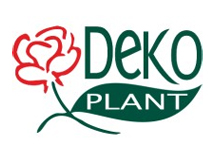 Dekoplant