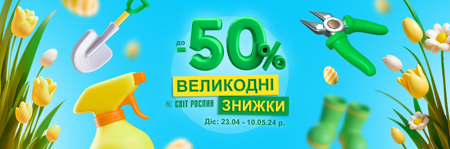    -50% 