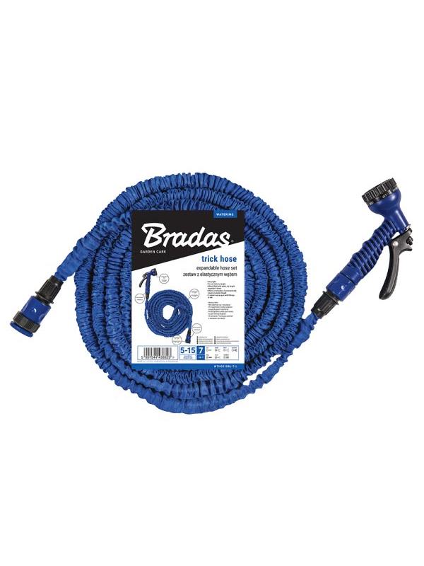 ,    TRICK HOSE 7-22  WTH0722BL-T-L