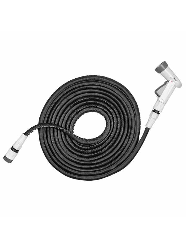 ,  ,  TWIST HOSE 7,5-15  WTW715GY