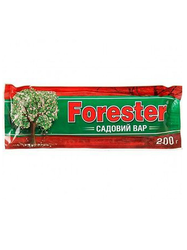    Forester 200 