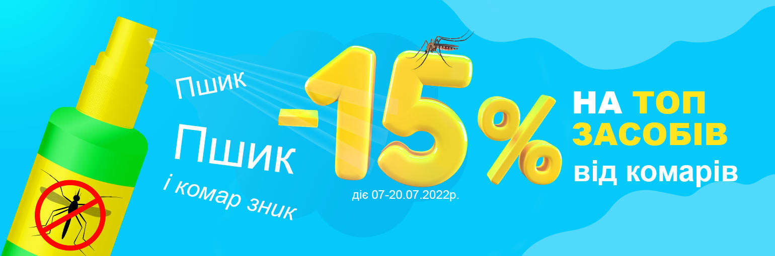 -15%     