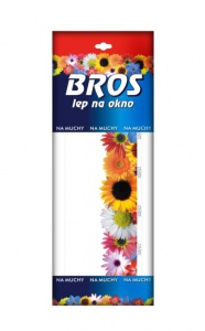   Bros    1